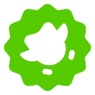 Doulingo logo