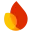 firebase