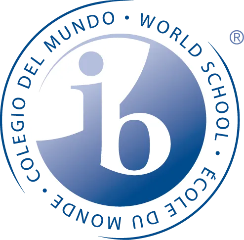 International Baccalauriate Organization logo
