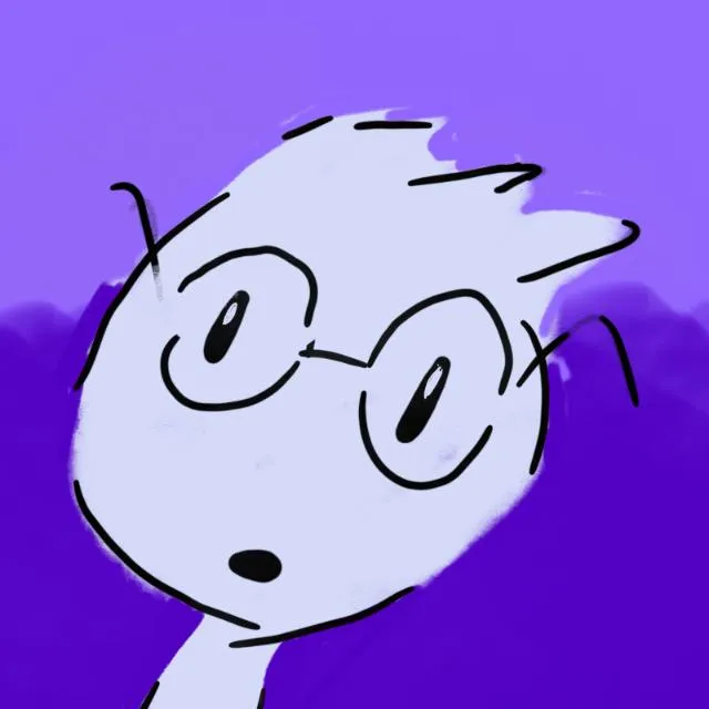 Mohsen's Avatar