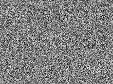 noise