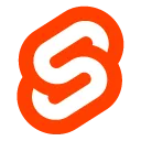 svelte